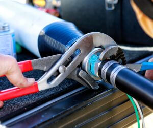 About Plumbers Pros Worthington, MA